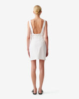 PARMIDA image number null