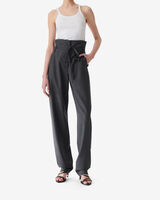 HOPIE image number null
