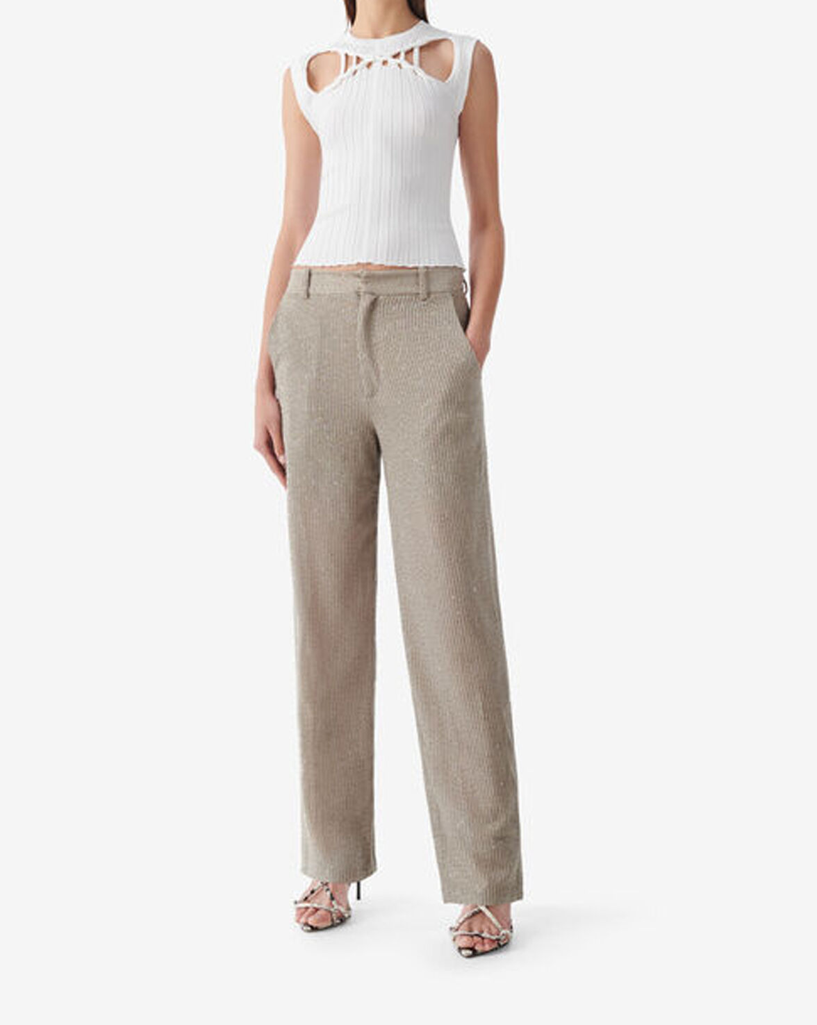 MORINE image number null