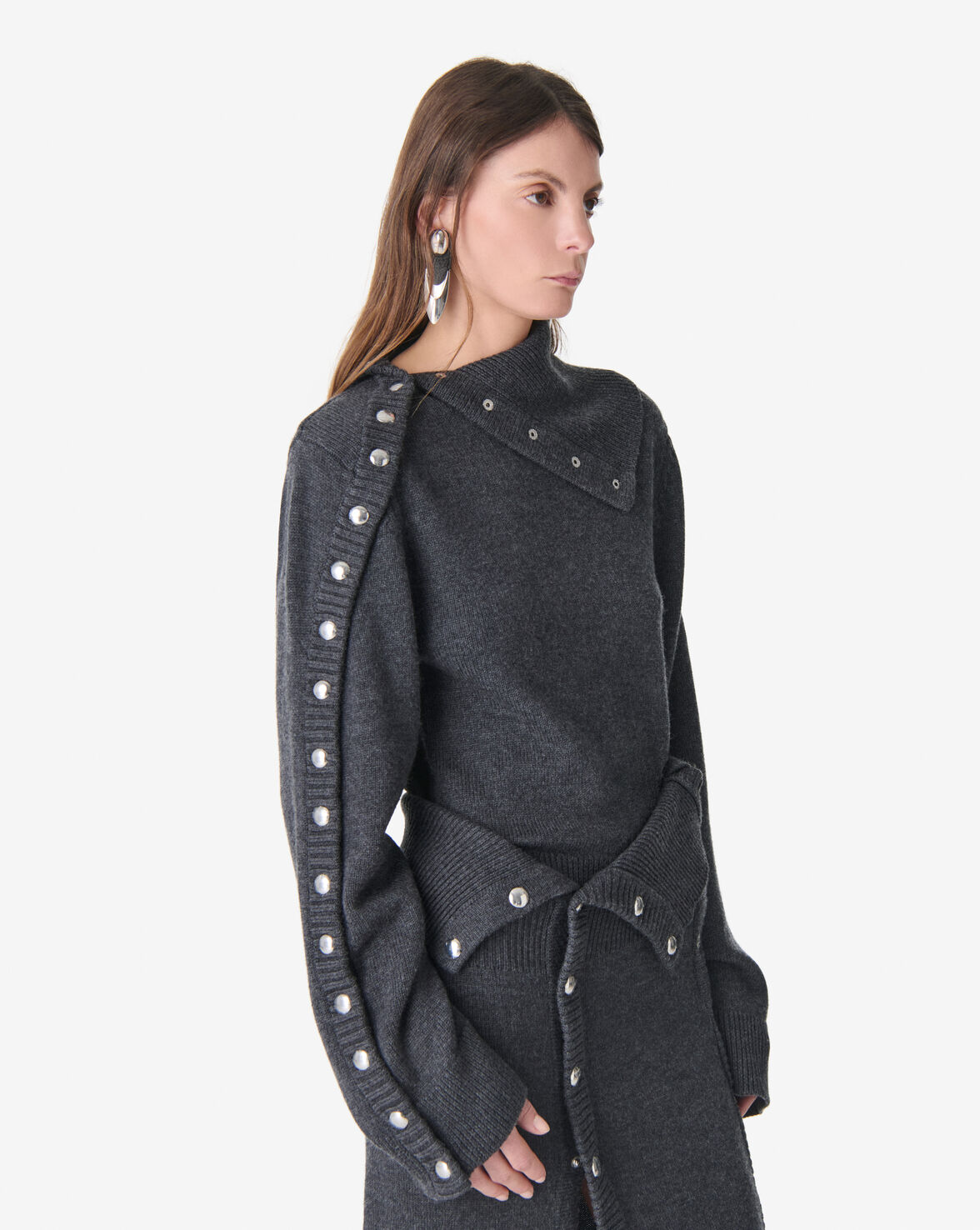 KONIE image number null