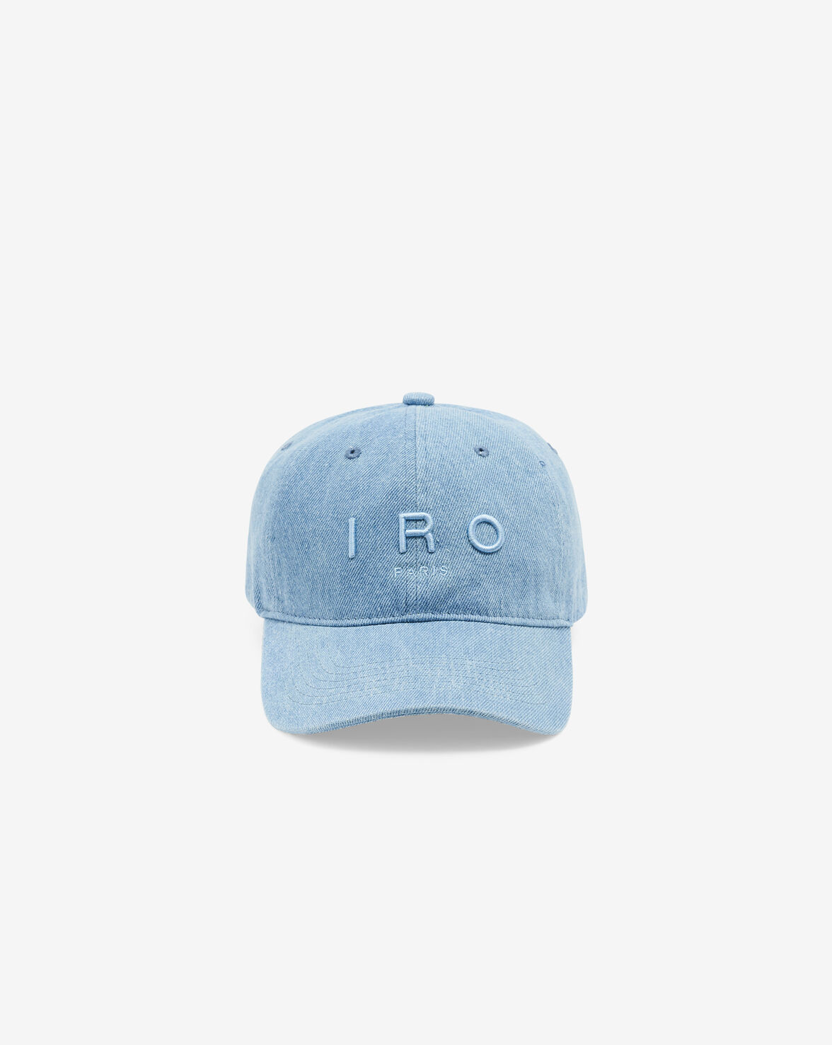 GREB DENIM image number null