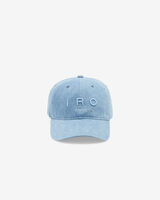 GREB DENIM image number null