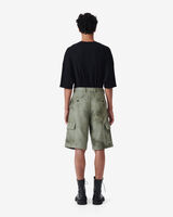 JOFF image number null