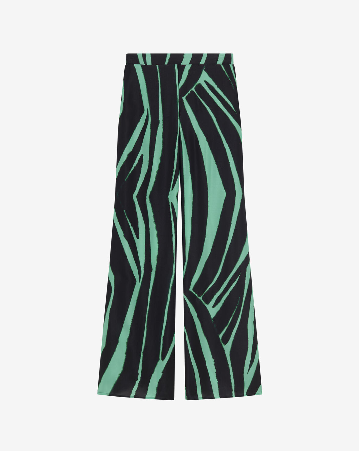 MOHELI image number null