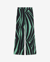 MOHELI image number null