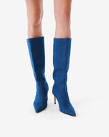 DAVYN DENIM image number null