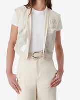 MINJUN image number null