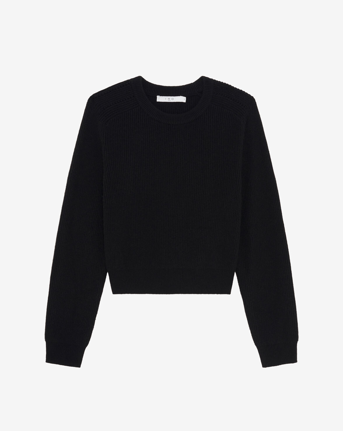 CELENA image number null