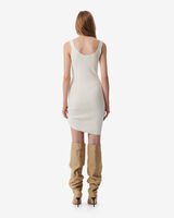 FIDAA image number null