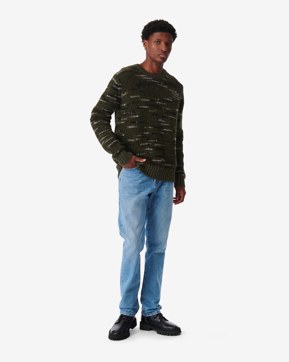 BAPO image number null