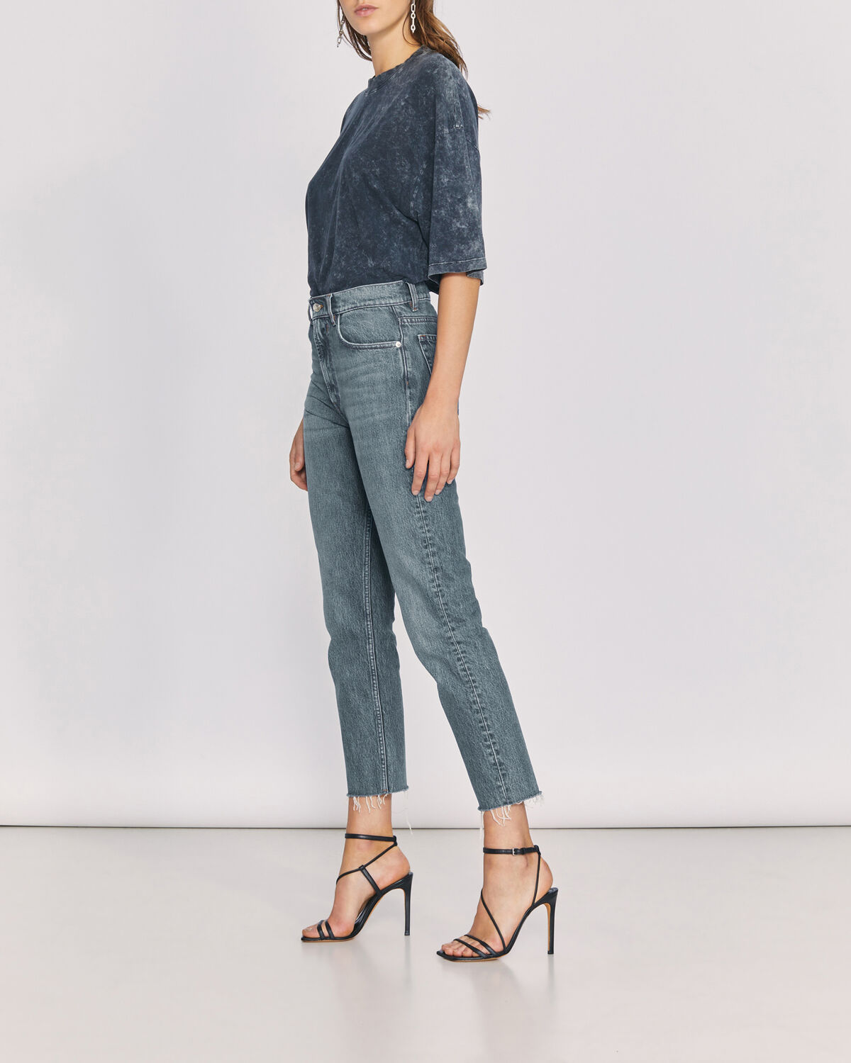 iro fall winter 2020 collection hypnosis jeans iro fall winter 2020 collection hypnosis jeans