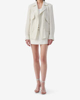 BILLAN image number null