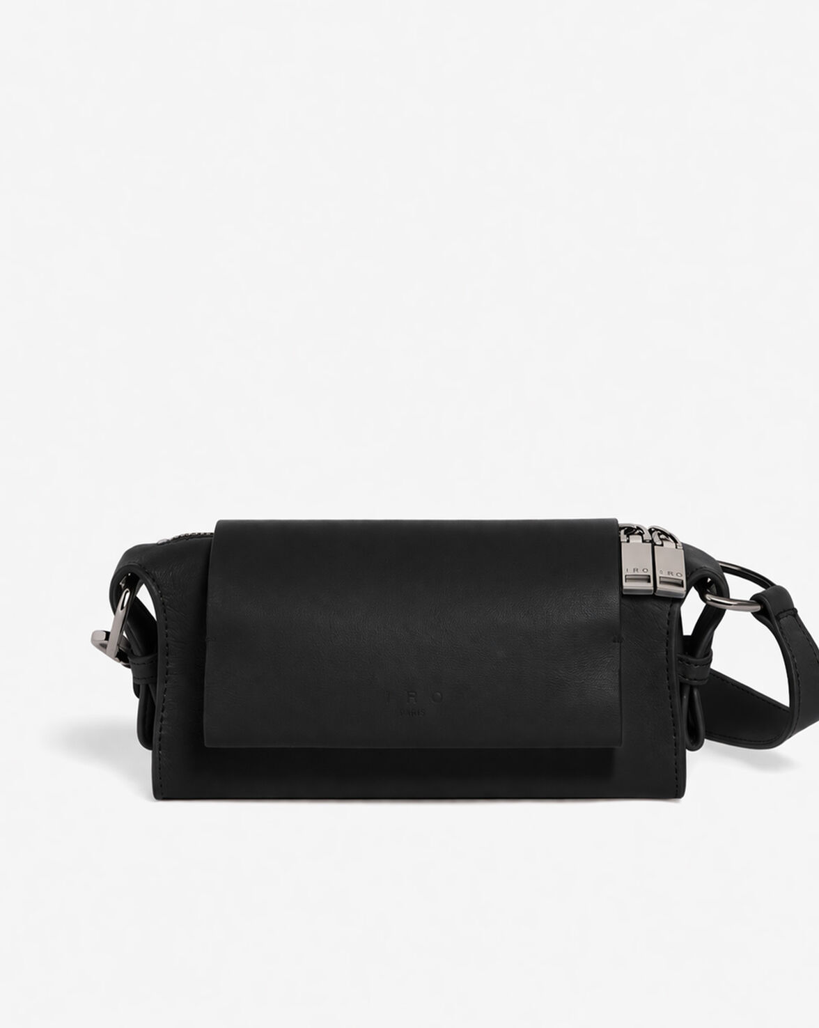 LOOP image number null