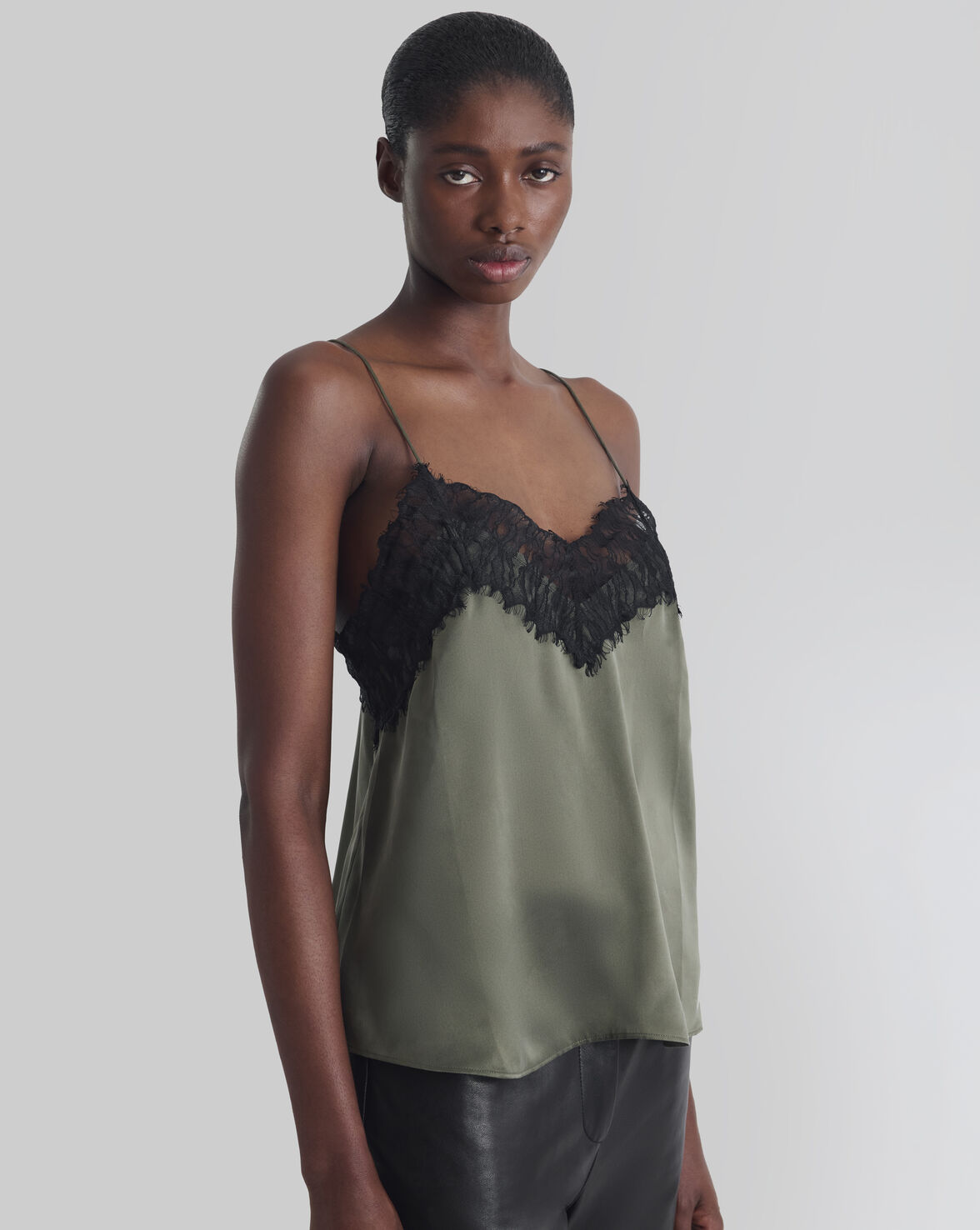 NEWIN image number null