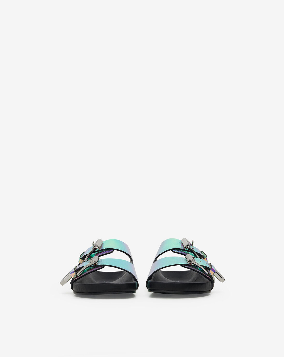 BILLIE HOLO image number null