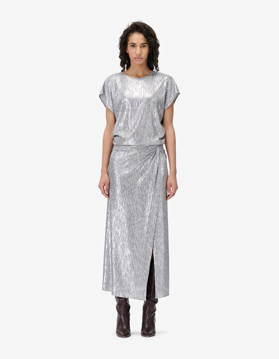 LUREX TOP
