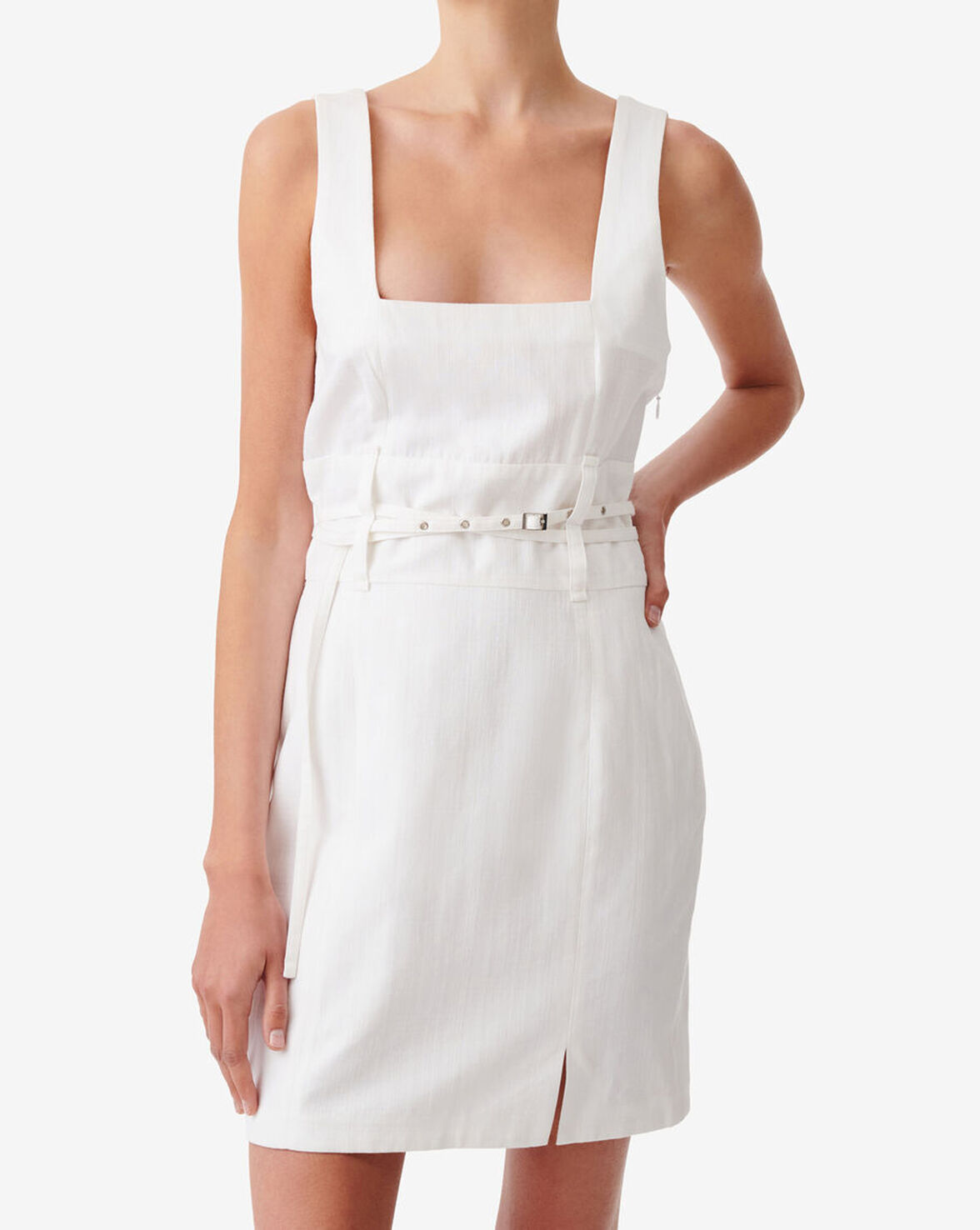 PARMIDA image number null