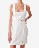 PARMIDA image number null