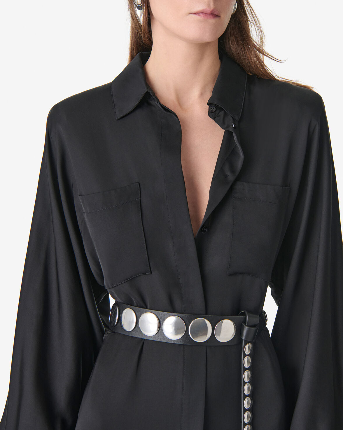 URSANA image number null