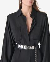 URSANA image number null