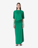 ELYRIS image number null