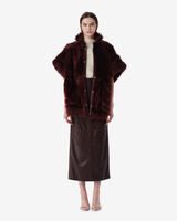 KIYO image number null