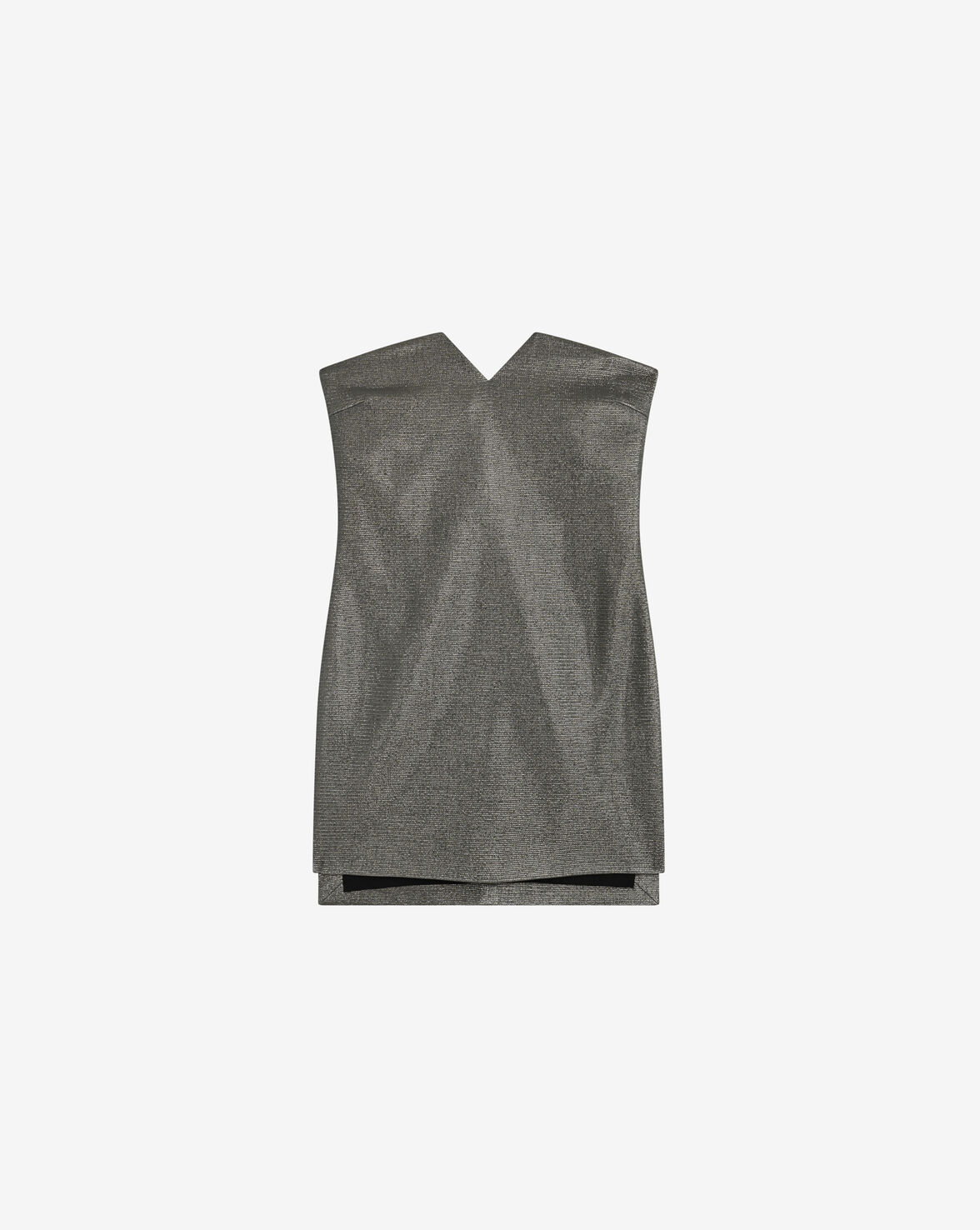 RAYEN image number null