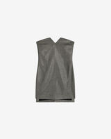 RAYEN image number null