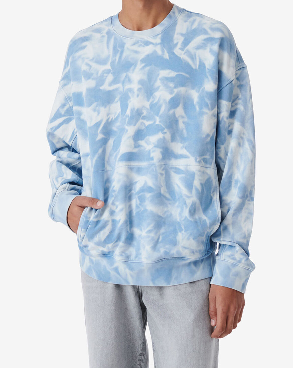 EZIE image number null