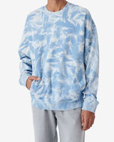 EZIE image number null