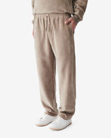 BRICE image number null