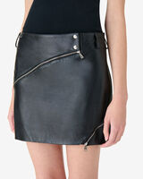 MARIMAR image number null