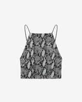 ASSANE image number null