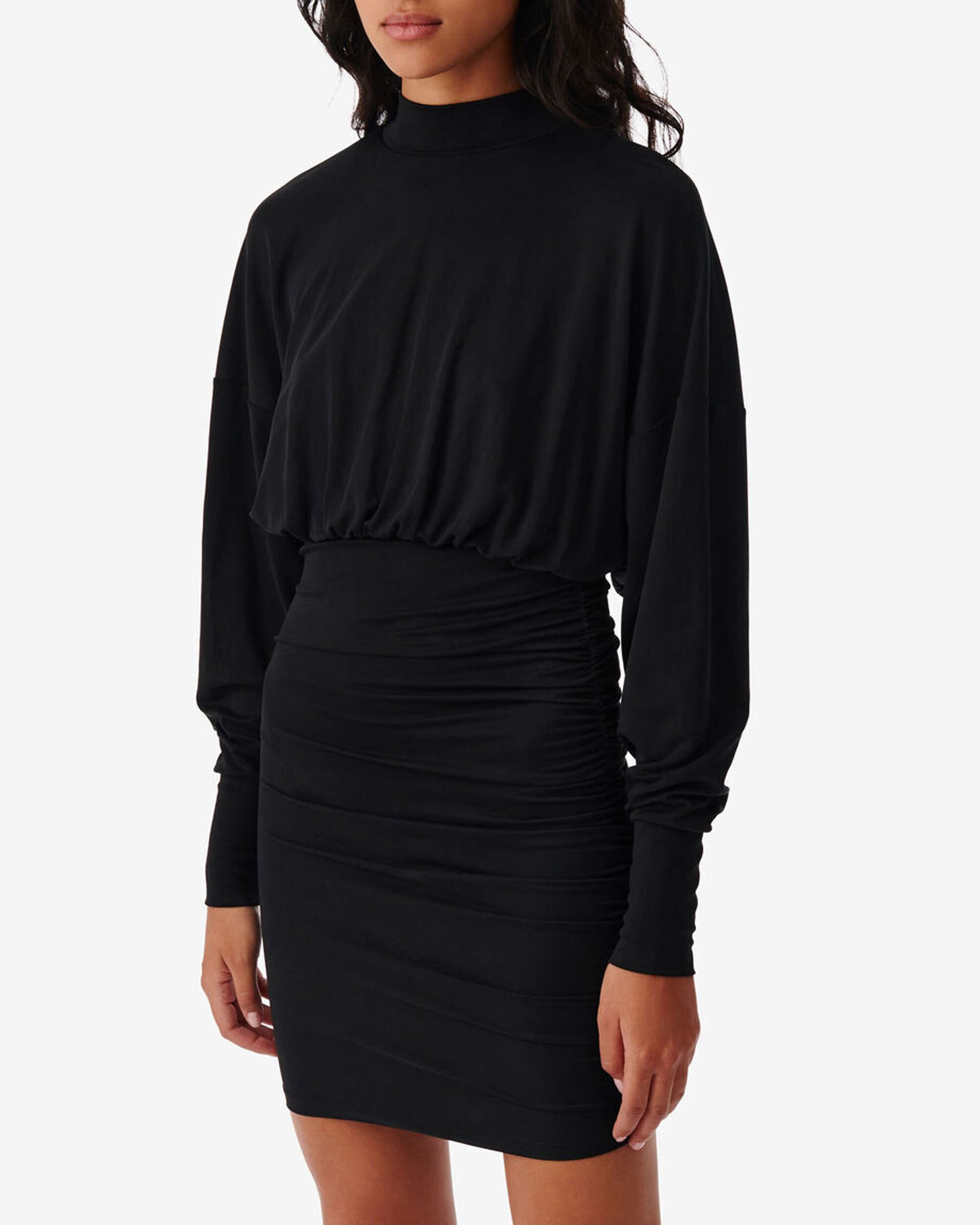 Iro clearance sale dress
