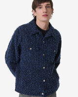 LOFISPE image number null