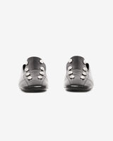 CLOCLO STUDS image number null