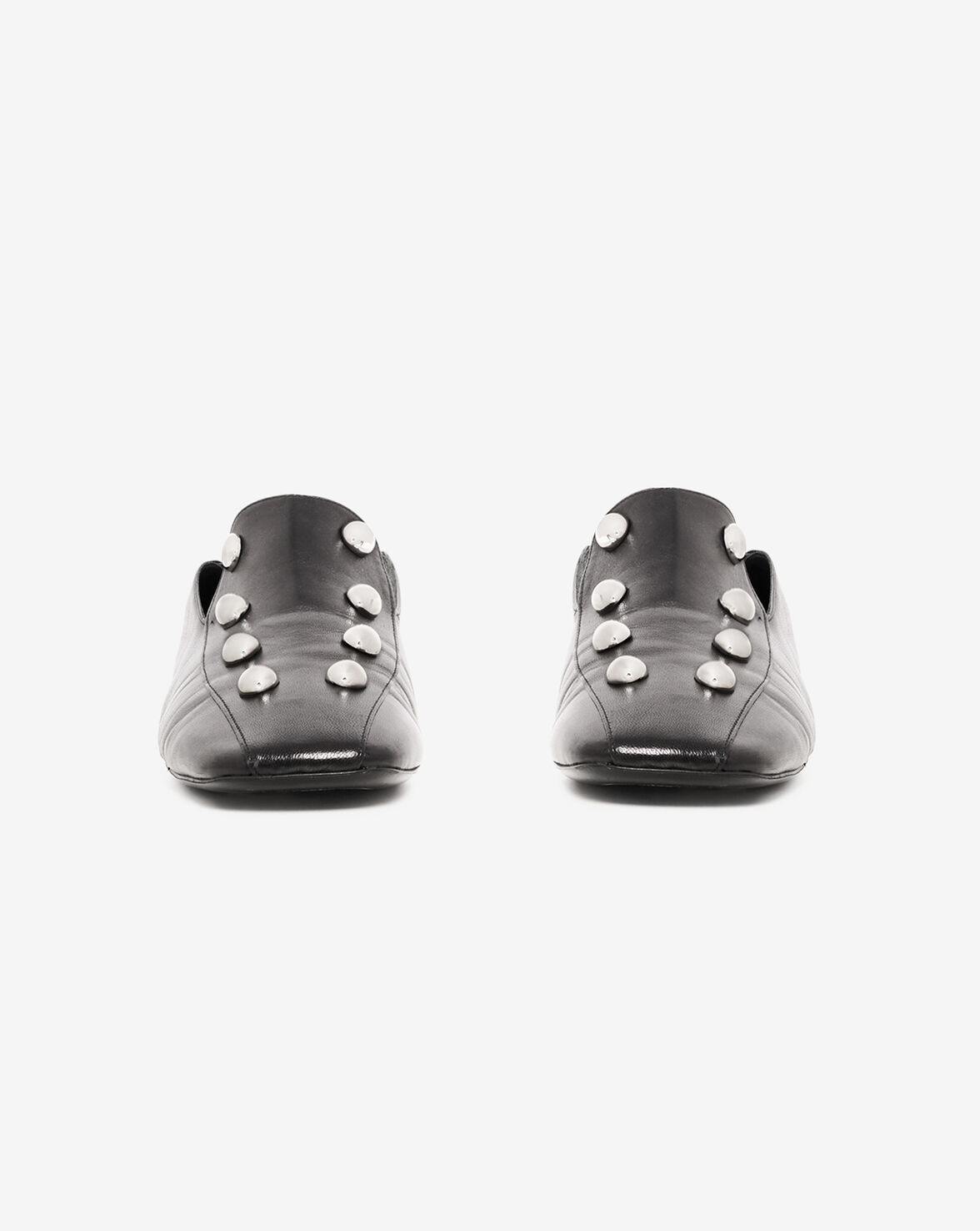 CLOCLO STUDS image number null