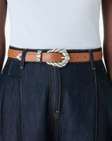 EMBELLA BABY image number null