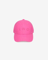 GREB FELT image number null