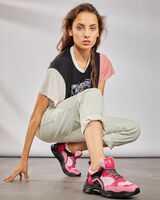 CURVERUNNES SNEAKERS image number null