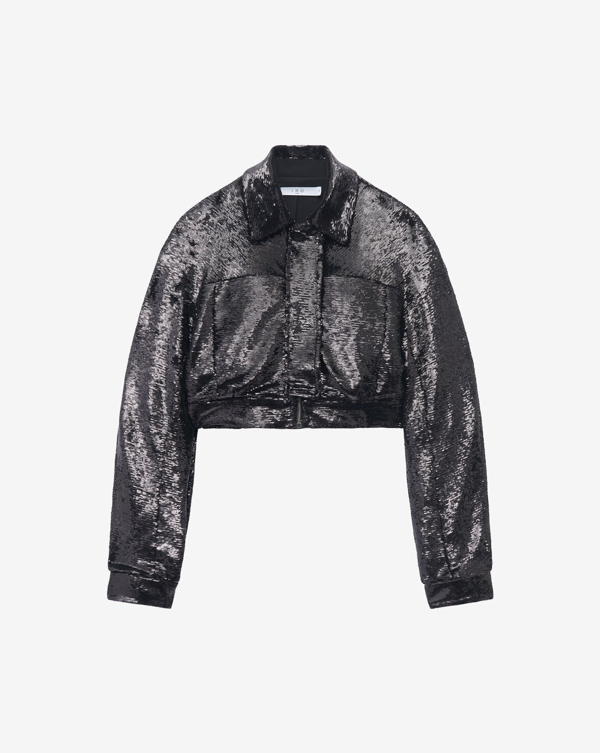 NOSSA image number null