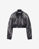 NOSSA image number null