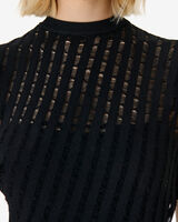 AYSSON image number null