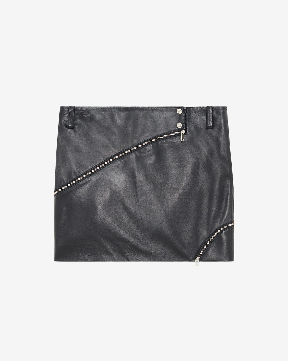 MARIMAR image number null