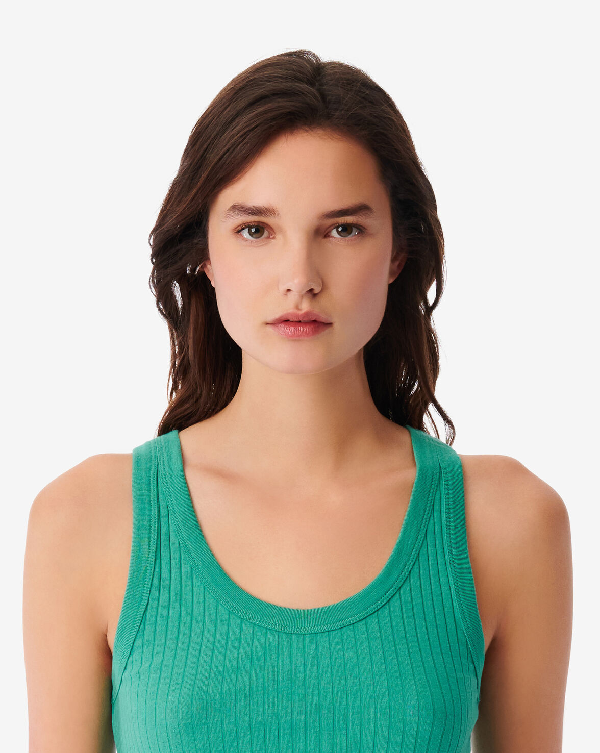EMMA image number null
