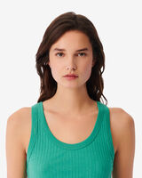 EMMA image number null