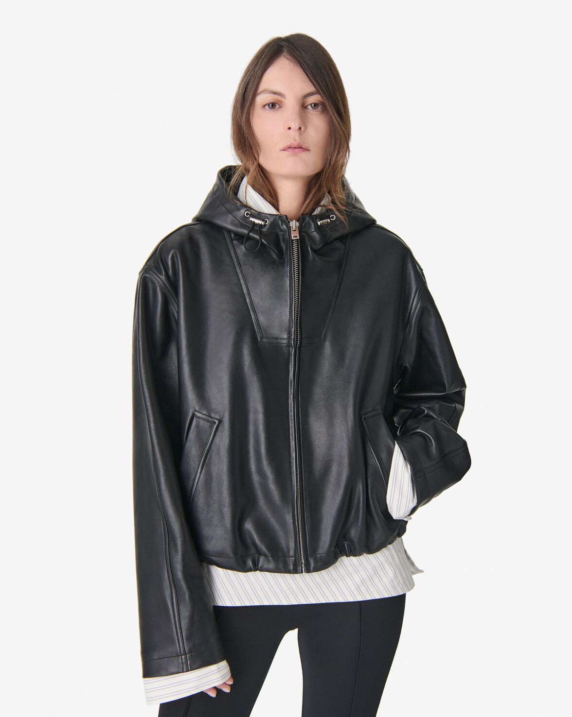 TULUM image number null