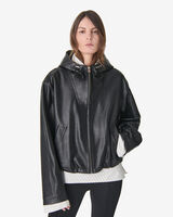 TULUM image number null