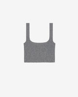 KIWA image number null