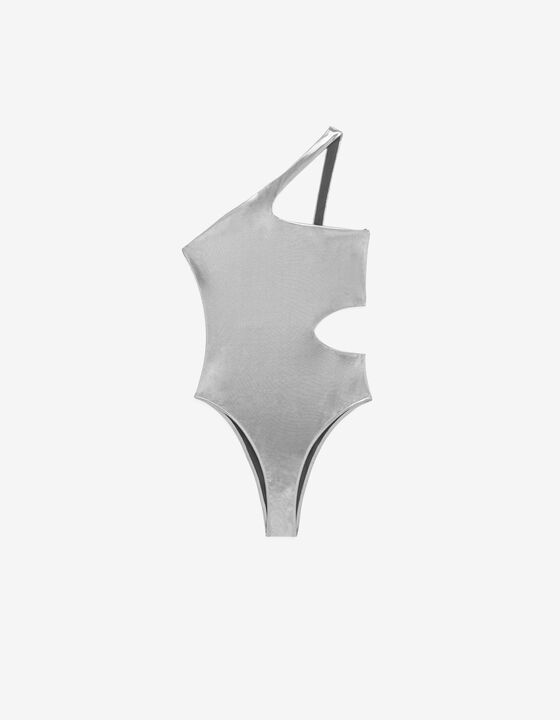 MAILLOT DE BAIN UNE PI&Egrave;CE